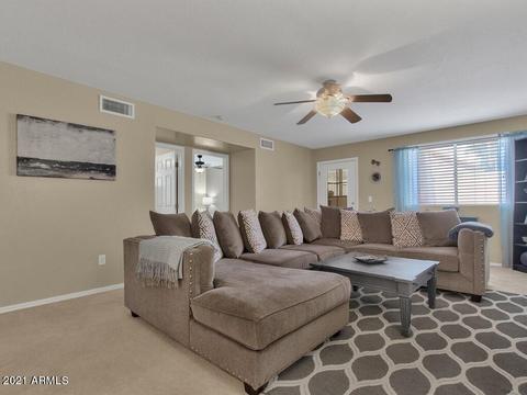 525 N Cobblestone St, Gilbert, AZ 85234 photo 22