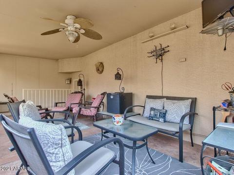 525 N Cobblestone St, Gilbert, AZ 85234 photo 28