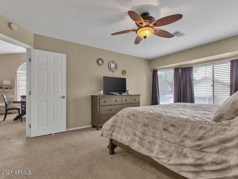 525 N Cobblestone St, Gilbert, AZ 85234 photo 16