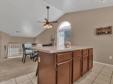 525 N Cobblestone St, Gilbert, AZ 85234 photo 13