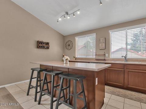 525 N Cobblestone St, Gilbert, AZ 85234 photo 10