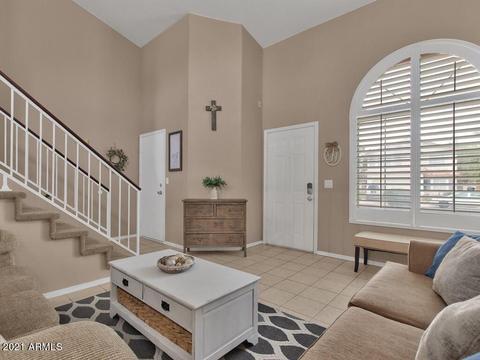 525 N Cobblestone St, Gilbert, AZ 85234 photo 7