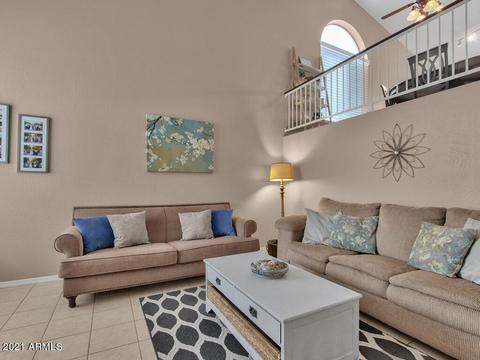525 N Cobblestone St, Gilbert, AZ 85234 photo 8