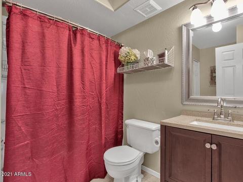 525 N Cobblestone St, Gilbert, AZ 85234 photo 26