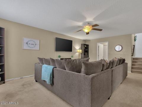 525 N Cobblestone St, Gilbert, AZ 85234 photo 23