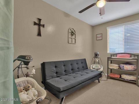 525 N Cobblestone St, Gilbert, AZ 85234 photo 24