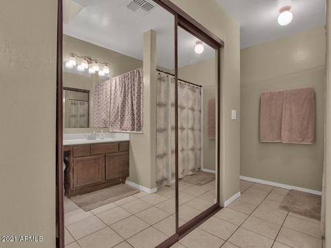 525 N Cobblestone St, Gilbert, AZ 85234 photo 19