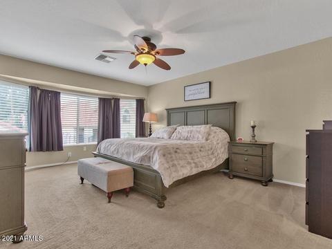 525 N Cobblestone St, Gilbert, AZ 85234 photo 15