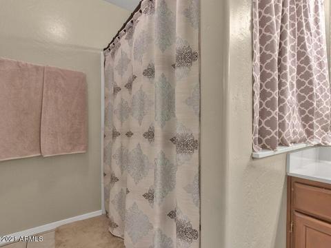 525 N Cobblestone St, Gilbert, AZ 85234 photo 20