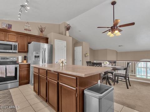 525 N Cobblestone St, Gilbert, AZ 85234 photo 12