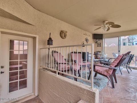 525 N Cobblestone St, Gilbert, AZ 85234 photo 27