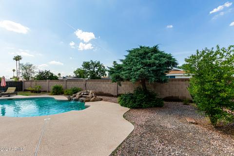2410 Evergreen St, Mesa, AZ 85213 photo 26