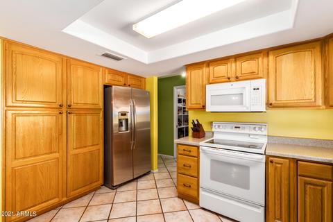 2410 Evergreen St, Mesa, AZ 85213 photo 8