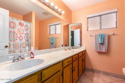 2410 Evergreen St, Mesa, AZ 85213 photo 18