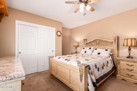 2410 Evergreen St, Mesa, AZ 85213 photo 14