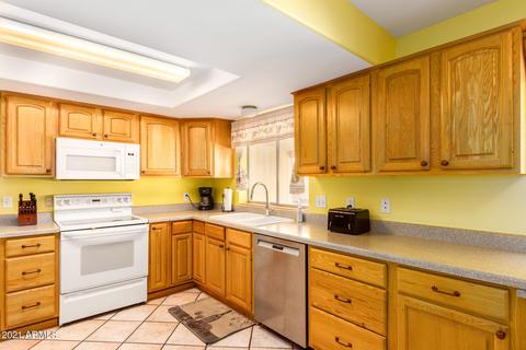 2410 Evergreen St, Mesa, AZ 85213 photo 7