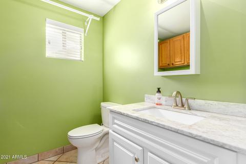 2410 Evergreen St, Mesa, AZ 85213 photo 15
