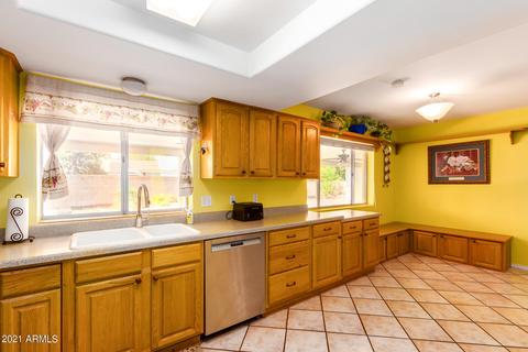 2410 Evergreen St, Mesa, AZ 85213 photo 9