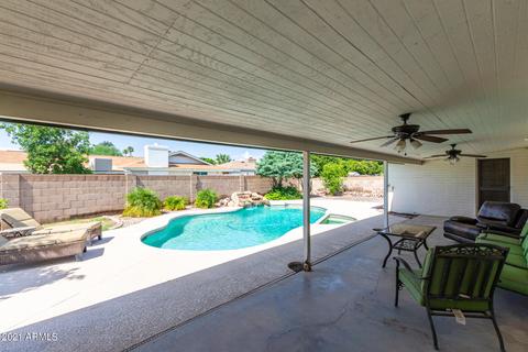 2410 Evergreen St, Mesa, AZ 85213 photo 21