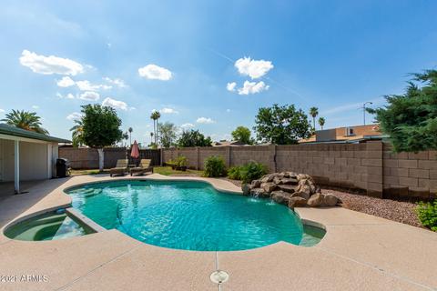 2410 Evergreen St, Mesa, AZ 85213 photo 25