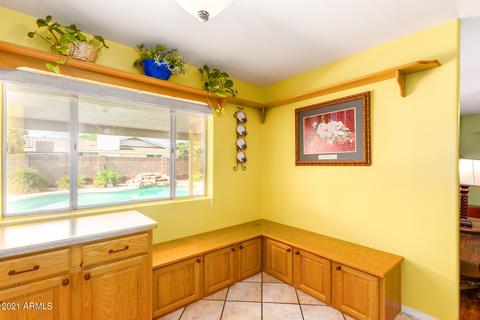 2410 Evergreen St, Mesa, AZ 85213 photo 6