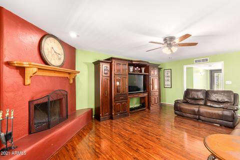 2410 Evergreen St, Mesa, AZ 85213 photo 4