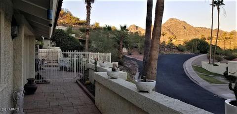 1734 E Frier Dr, Phoenix, AZ 85020 photo 35