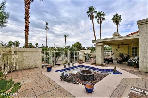 1734 E Frier Dr, Phoenix, AZ 85020 photo 32