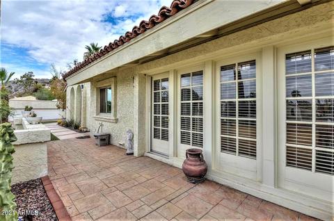 1734 E Frier Dr, Phoenix, AZ 85020 photo 29