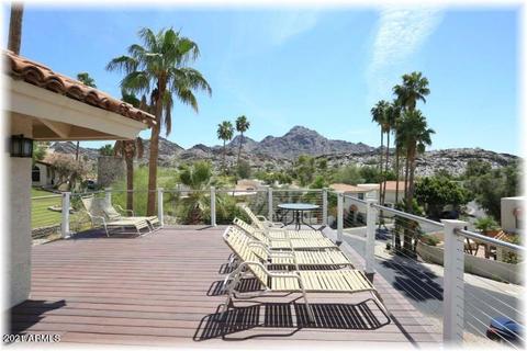 1734 E Frier Dr, Phoenix, AZ 85020 photo 39