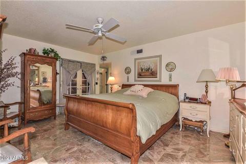 1734 E Frier Dr, Phoenix, AZ 85020 photo 21