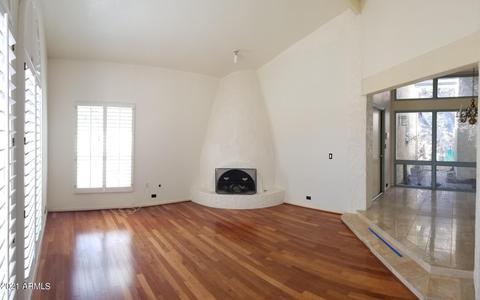 1734 E Frier Dr, Phoenix, AZ 85020 photo 9