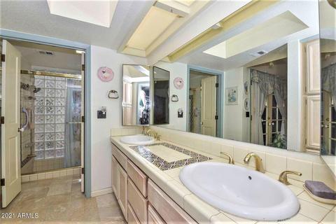 1734 E Frier Dr, Phoenix, AZ 85020 photo 22