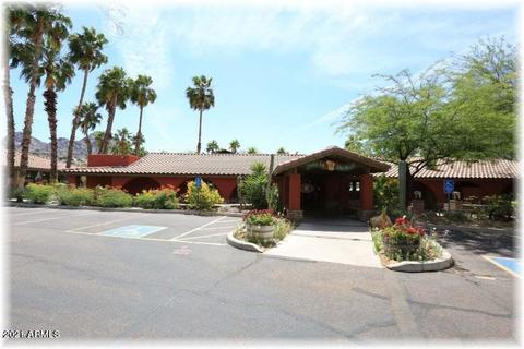 1734 E Frier Dr, Phoenix, AZ 85020 photo 42