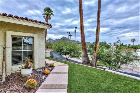 1734 E Frier Dr, Phoenix, AZ 85020 photo 3