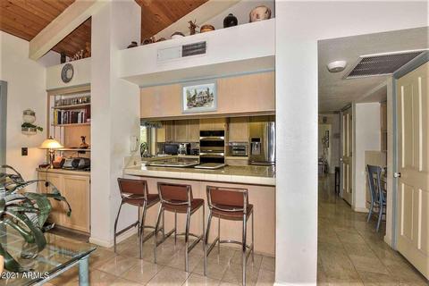 1734 E Frier Dr, Phoenix, AZ 85020 photo 14