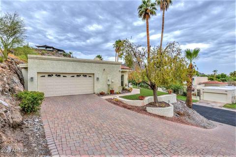 1734 E Frier Dr, Phoenix, AZ 85020 photo 2