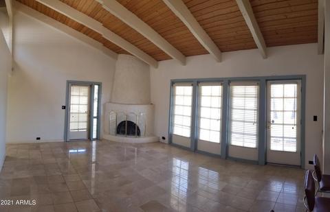 1734 E Frier Dr, Phoenix, AZ 85020 photo 18