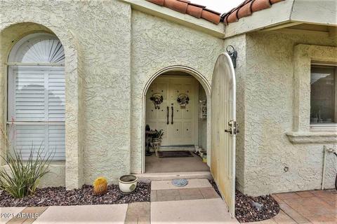 1734 E Frier Dr, Phoenix, AZ 85020 photo 4