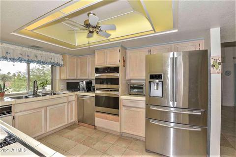 1734 E Frier Dr, Phoenix, AZ 85020 photo 12