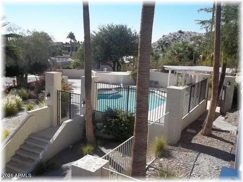 1734 E Frier Dr, Phoenix, AZ 85020 photo 38