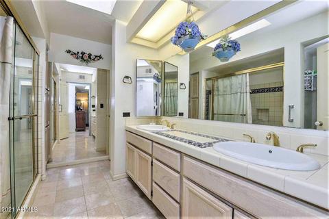 1734 E Frier Dr, Phoenix, AZ 85020 photo 26