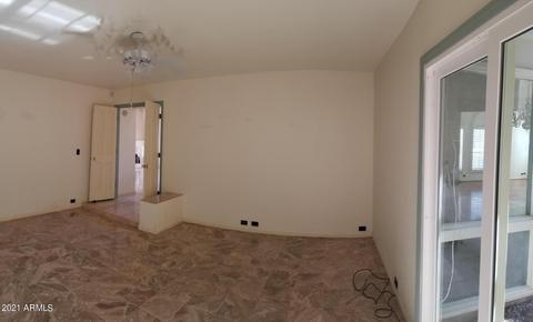 1734 E Frier Dr, Phoenix, AZ 85020 photo 19