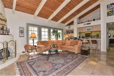 1734 E Frier Dr, Phoenix, AZ 85020 photo 20