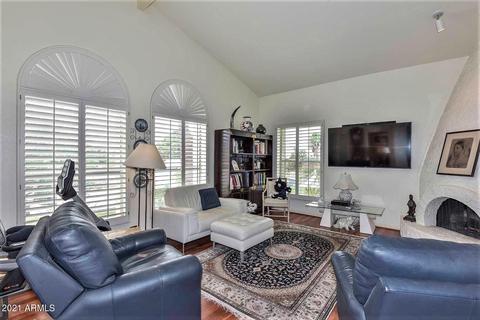 1734 E Frier Dr, Phoenix, AZ 85020 photo 8