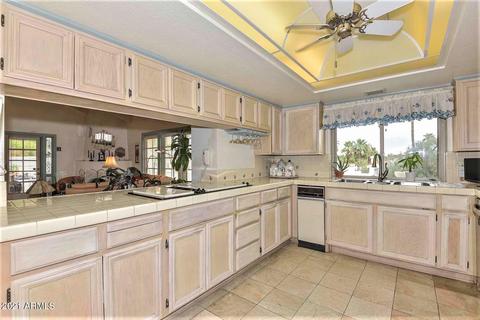 1734 E Frier Dr, Phoenix, AZ 85020 photo 10