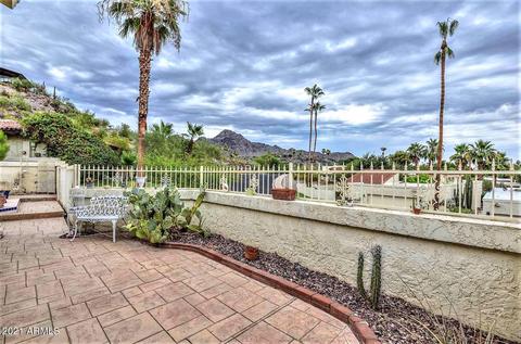 1734 E Frier Dr, Phoenix, AZ 85020 photo 30
