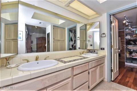 1734 E Frier Dr, Phoenix, AZ 85020 photo 23