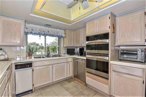 1734 E Frier Dr, Phoenix, AZ 85020 photo 11