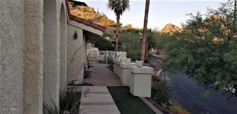 1734 E Frier Dr, Phoenix, AZ 85020 photo 34